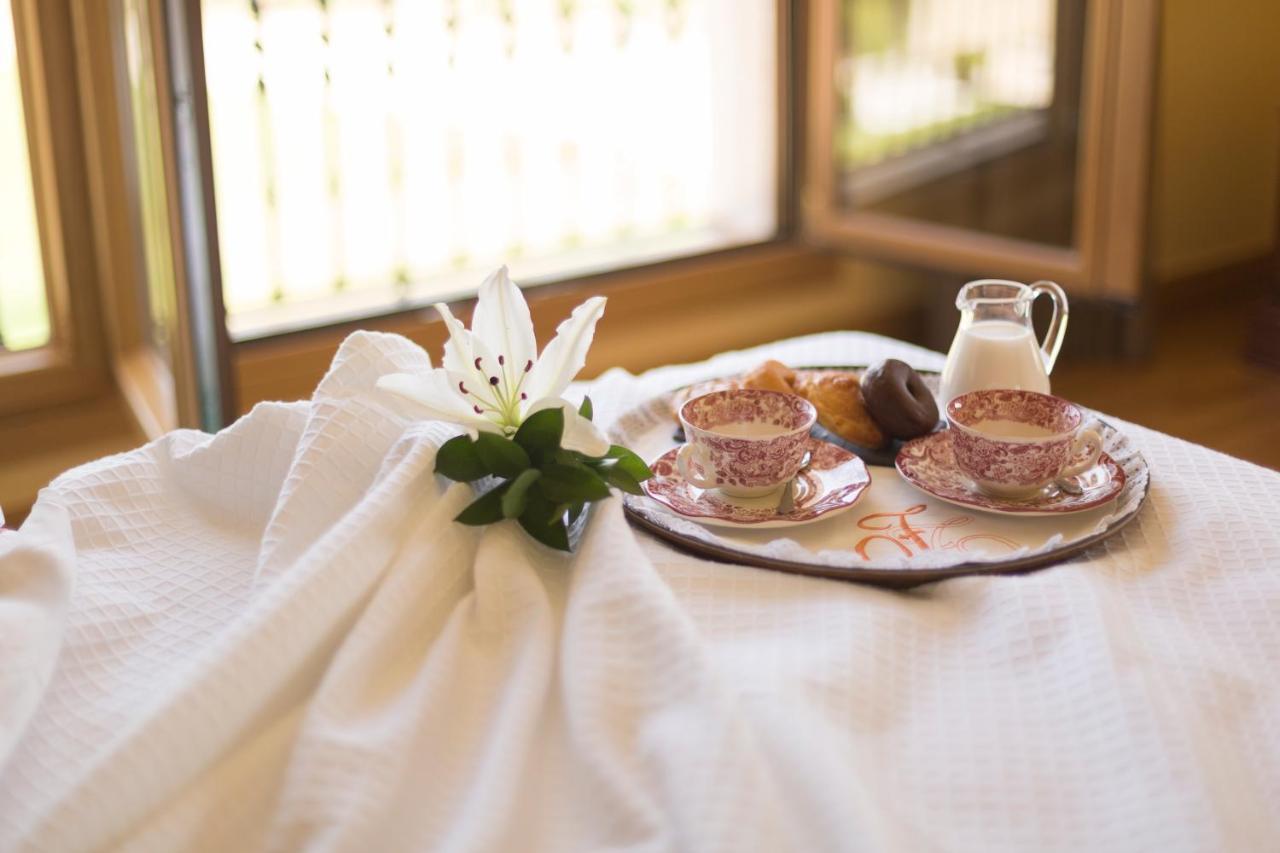 Hotel Torremilanos Aranda de Duero Bagian luar foto